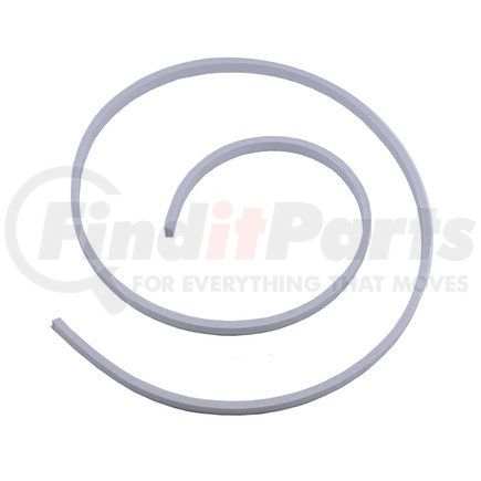 FP-5P5678 by FP DIESEL - Engine Gasket - Seal