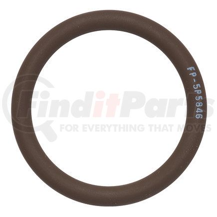 FP-5P5846 by FP DIESEL - Multi Purpose O-Ring