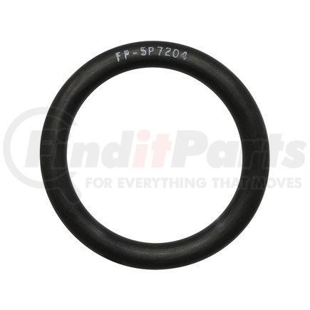 FP-5P7204 by FP DIESEL - Multi-Purpose O-Ring