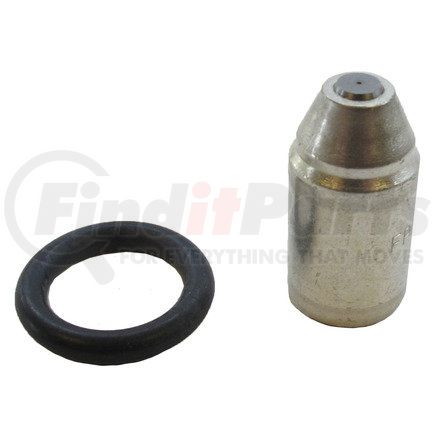 FP-5S6622 by FP DIESEL - Oil Seal