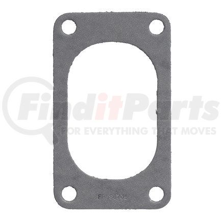 FP-5S6735 by FP DIESEL - Multi-Purpose Gasket