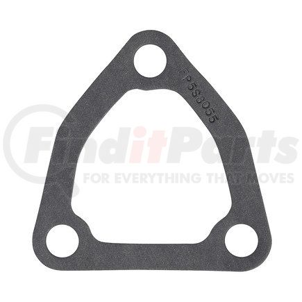 FP-5S8055 by FP DIESEL - Multi-Purpose Gasket