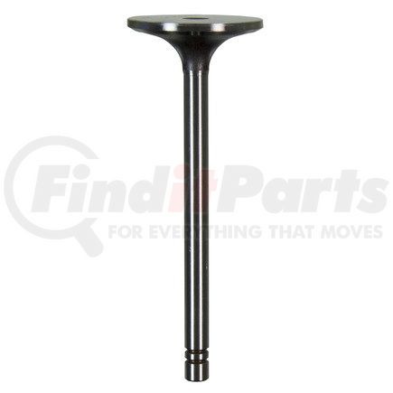 FP-5S6452 by FP DIESEL - Engine Intake Valve