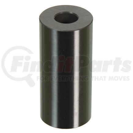 FP-670675 by FP DIESEL - PIN, PISTON