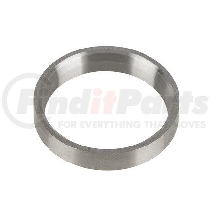 FP-671559 by FP DIESEL - INSERT, INTAKE VALVE .002