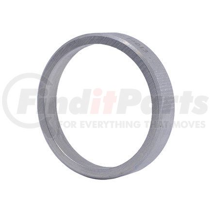 FP-671561 by FP DIESEL - INSERT, INTAKE VALVE .015