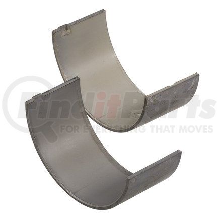 FP-6150313040 by FP DIESEL - CONNECTING ROD BEARING PAIR