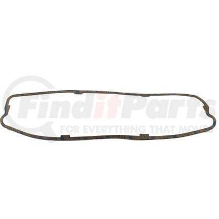 FP-675109 by FP DIESEL - Valve Cover Gasket