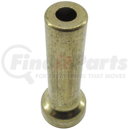 FP-675442 by FP DIESEL - Sleeve Injector