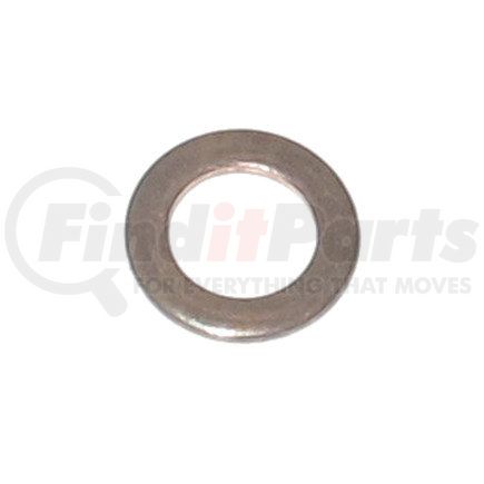 FP-675477 by FP DIESEL - GASKET INJECTOR NOZZL