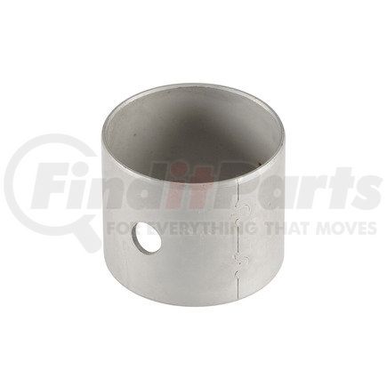 FP-675006 by FP DIESEL - Connecting Rod Bushing