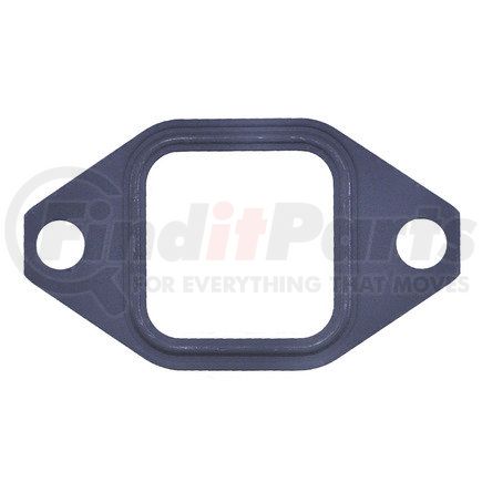 FP-688928 by FP DIESEL - Exhaust Manifold Gasket