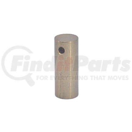 FP-68513 by FP DIESEL - Valve Roller Pin