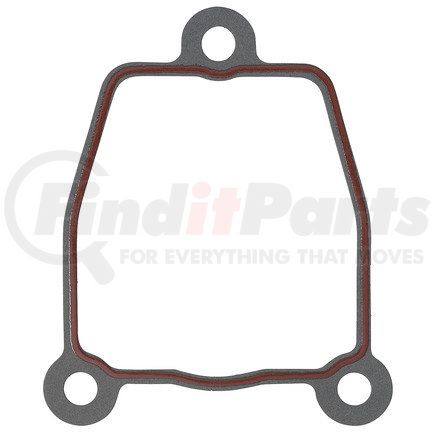 FP-6B2250 by FP DIESEL - Multi-Purpose Gasket