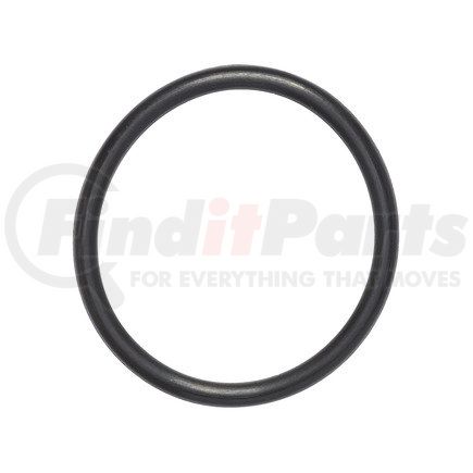 FP-6F0711 by FP DIESEL - Multi-Purpose O-Ring