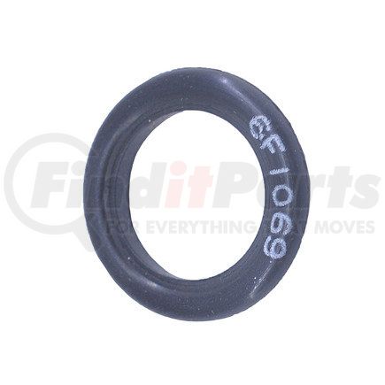 FP-6F1069 by FP DIESEL - Multi-Purpose Seal Ring