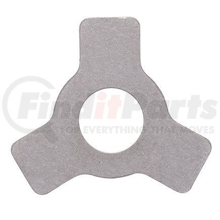 FP-68908 by FP DIESEL - Gasket Lock Plate