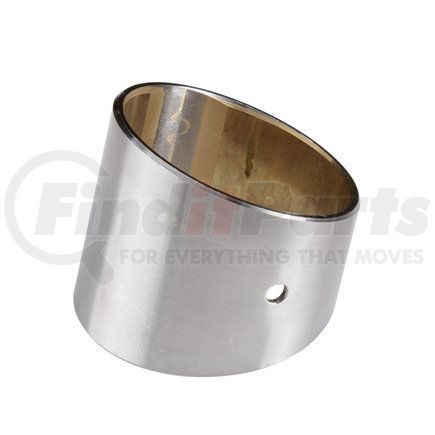 FP-6I2726 by FP DIESEL - Engine Piston Pin Bushing