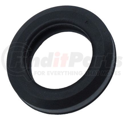 FP-6L7813 by FP DIESEL - Multi-Purpose Seal Ring