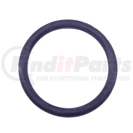 FP-6L7816 by FP DIESEL - Multi-Purpose O-Ring