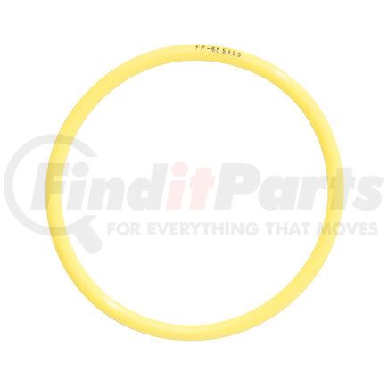 FP-6L5359 by FP DIESEL - Multi-Purpose O-Ring
