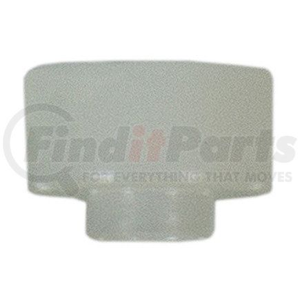 FP-6N7174 by FP DIESEL - Valve Shield