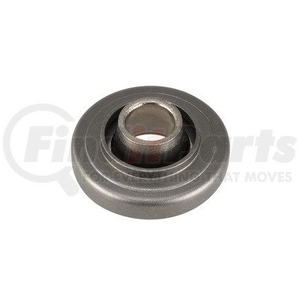 FP-6N7175 by FP DIESEL - Engine Valve Roto Cap