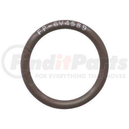 FP-6V4589 by FP DIESEL - Multi-Purpose O-Ring