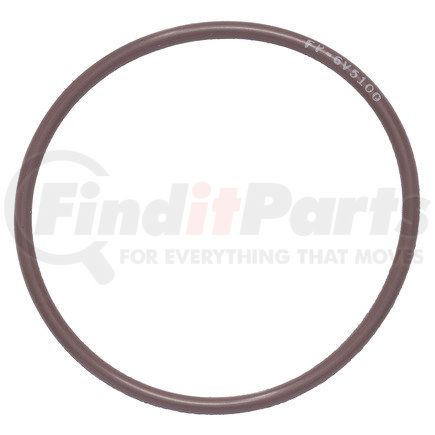 FP-6V5100 by FP DIESEL - Multi-Purpose O-Ring