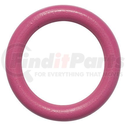 FP-6V8397 by FP DIESEL - Multi-Purpose O-Ring