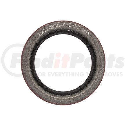 FP-6V9748 by FP DIESEL - Oil Seal