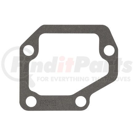 FP-7C1159 by FP DIESEL - Multi-Purpose Gasket