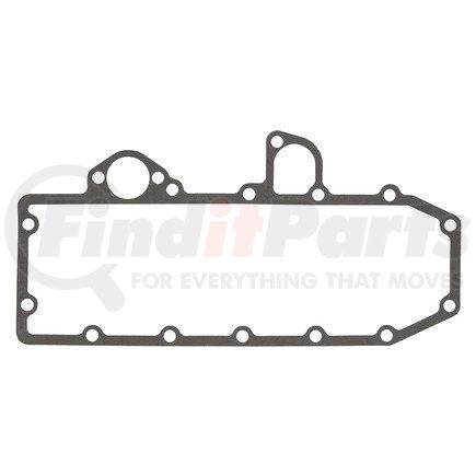 FP-7C1160 by FP DIESEL - Multi-Purpose Gasket