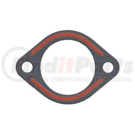 FP-7C0307 by FP DIESEL - Multi Purpose Seal - Miscellaneous Gasket