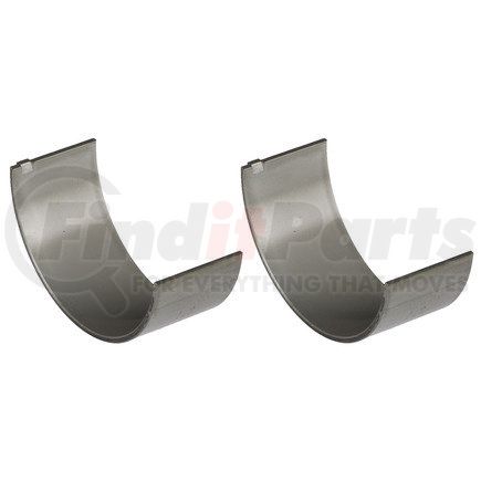 FP-7C6976 by FP DIESEL - Engine Connecting Rod Bearing Pair