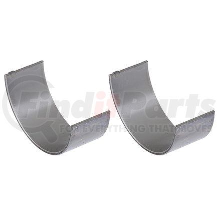 FP-7C6977 by FP DIESEL - Engine Connecting Rod Bearing Pair