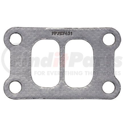 FP-7C7431 by FP DIESEL - Multi-Purpose Gasket