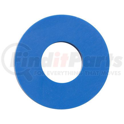 FP-7C8296 by FP DIESEL - Engine Oil Pan Isolator Bushing