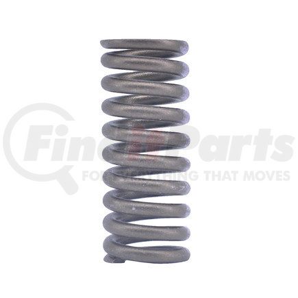 FP-7C4273 by FP DIESEL - Valve Spring
