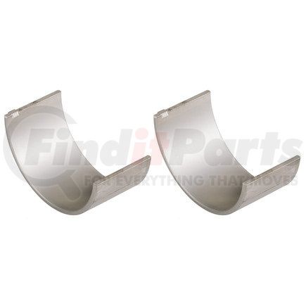 FP-7E0558 by FP DIESEL - Engine Connecting Rod Bearing Pair