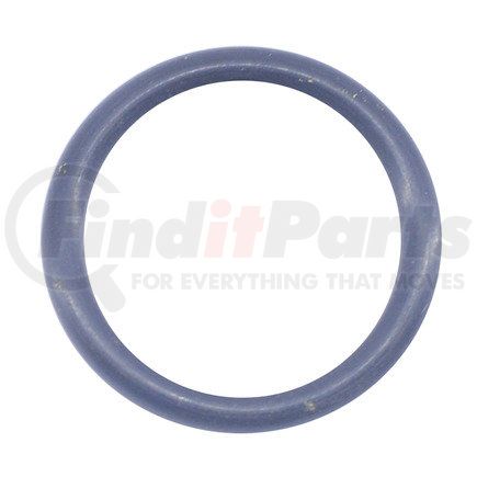 FP-7F8607 by FP DIESEL - Multi-Purpose O-Ring