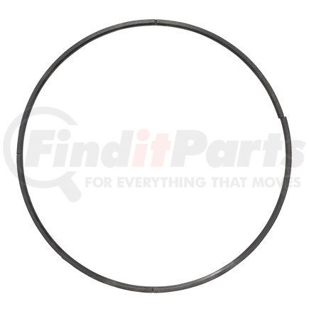 FP-7G2830 by FP DIESEL - Seal Ring