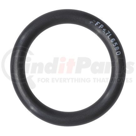 FP-7L6580 by FP DIESEL - Multi-Purpose O-Ring