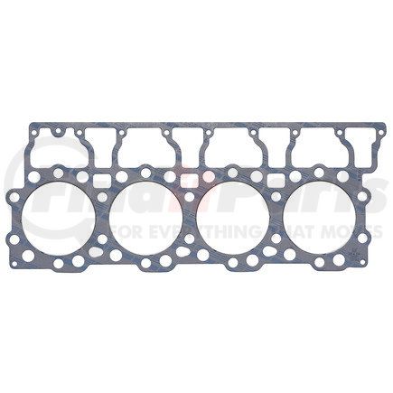 FP-7E7308 by FP DIESEL - Engine Cylinder Head Gasket