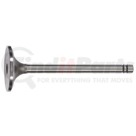 FP-7N0573 by FP DIESEL - Engine Exhaust Valve