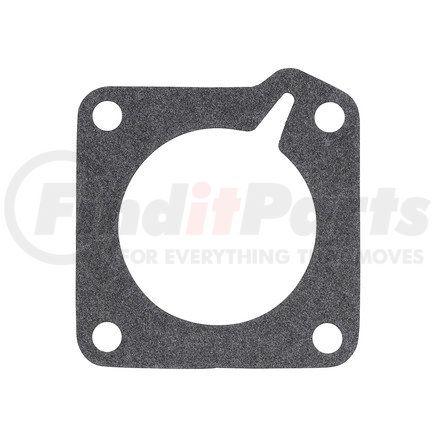 FP-7N0944 by FP DIESEL - Multi-Purpose Gasket