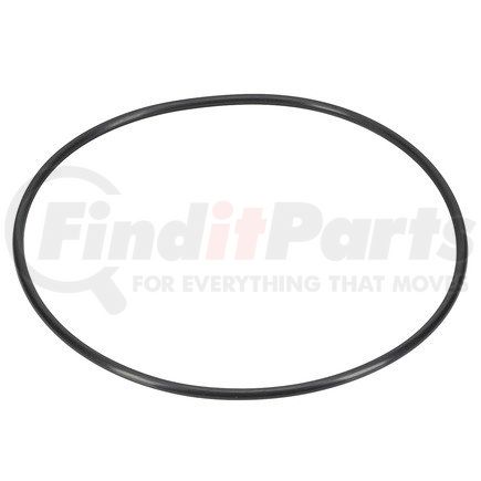 FP-7N2046 by FP DIESEL - Sealing Ring, Liner