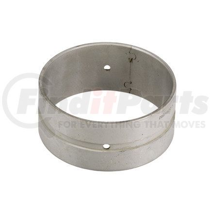 FP-7N2048 by FP DIESEL - Engine Camshaft Bearing