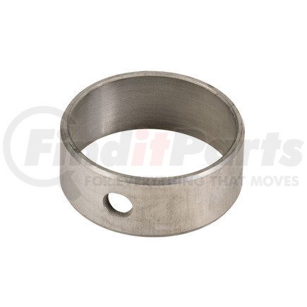 FP-7M4046 by FP DIESEL - Engine Camshaft Bearing