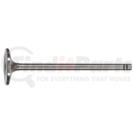 FP-7M7358 by FP DIESEL - Engine Intake Valve